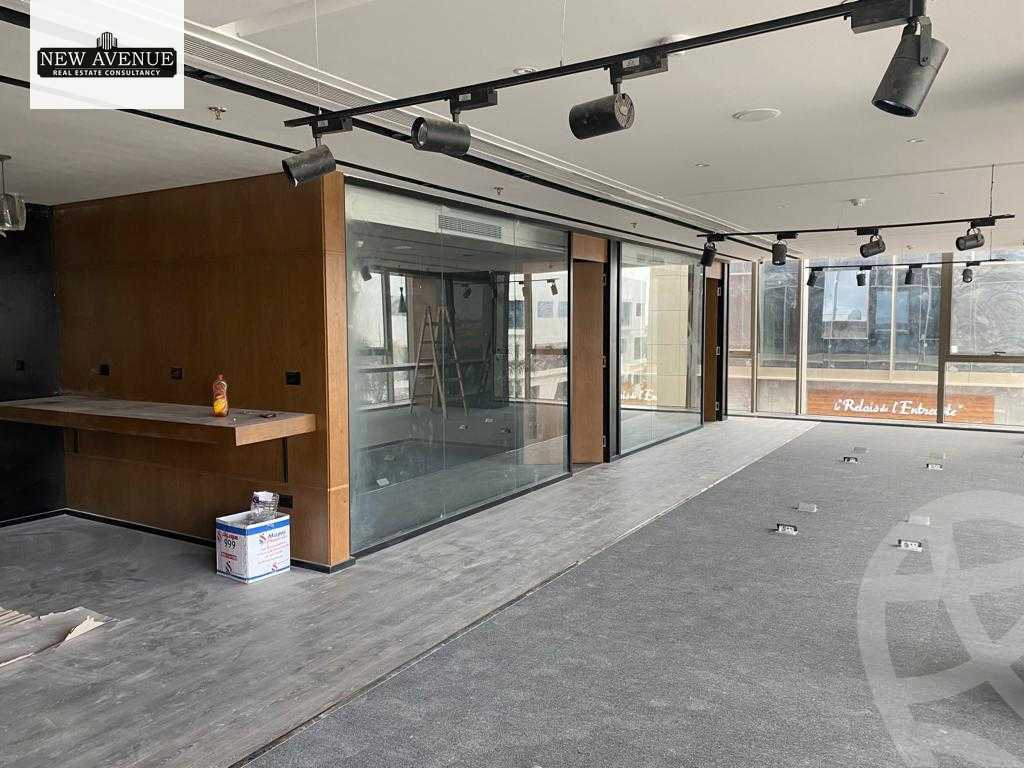 https://aqarmap.com.eg/en/listing/6186320-for-rent-cairo-new-cairo-compounds-5a-ykwyty