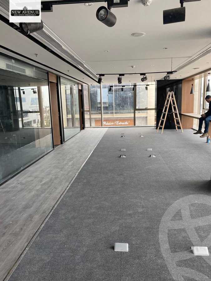 https://aqarmap.com.eg/en/listing/6186320-for-rent-cairo-new-cairo-compounds-5a-ykwyty
