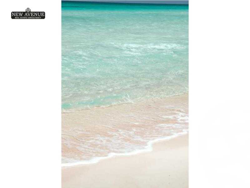 https://aqarmap.com.eg/ar/listing/6186324-for-sale-north-coast-resorts-seashore-resort-hyde-park