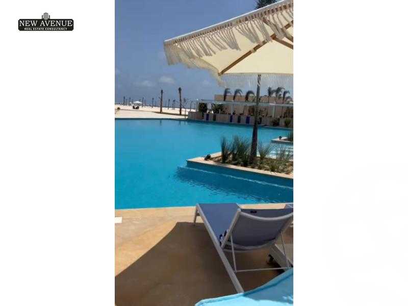 https://aqarmap.com.eg/ar/listing/6186324-for-sale-north-coast-resorts-seashore-resort-hyde-park