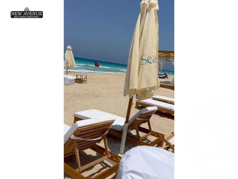 https://aqarmap.com.eg/ar/listing/6186324-for-sale-north-coast-resorts-seashore-resort-hyde-park