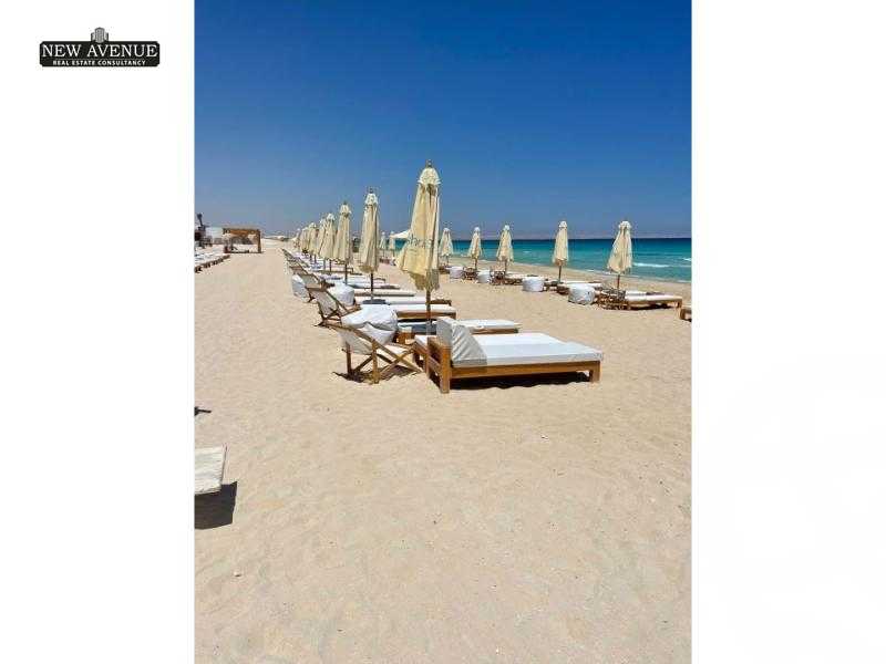 https://aqarmap.com.eg/ar/listing/6186324-for-sale-north-coast-resorts-seashore-resort-hyde-park