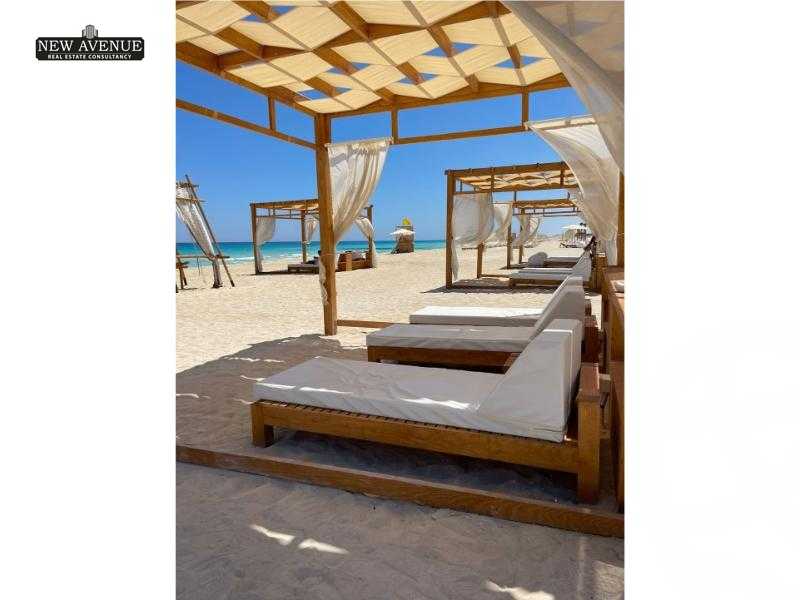 https://aqarmap.com.eg/ar/listing/6186324-for-sale-north-coast-resorts-seashore-resort-hyde-park