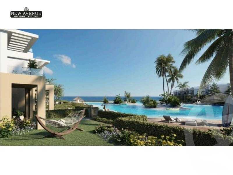 https://aqarmap.com.eg/ar/listing/6186324-for-sale-north-coast-resorts-seashore-resort-hyde-park