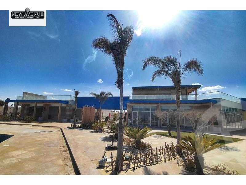 https://aqarmap.com.eg/ar/listing/6186324-for-sale-north-coast-resorts-seashore-resort-hyde-park