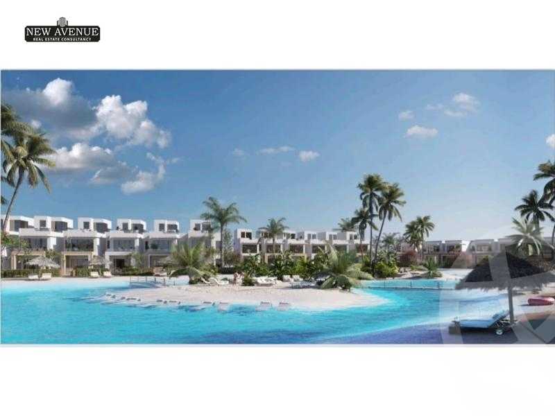 https://aqarmap.com.eg/ar/listing/6186324-for-sale-north-coast-resorts-seashore-resort-hyde-park
