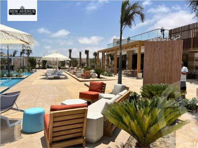 https://aqarmap.com.eg/ar/listing/6186324-for-sale-north-coast-resorts-seashore-resort-hyde-park