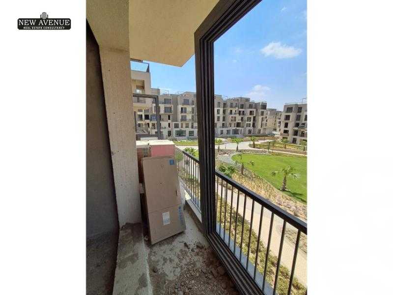 https://aqarmap.com.eg/ar/listing/6186426-for-sale-cairo-new-heliopolis-compounds-sodic-east-azailya