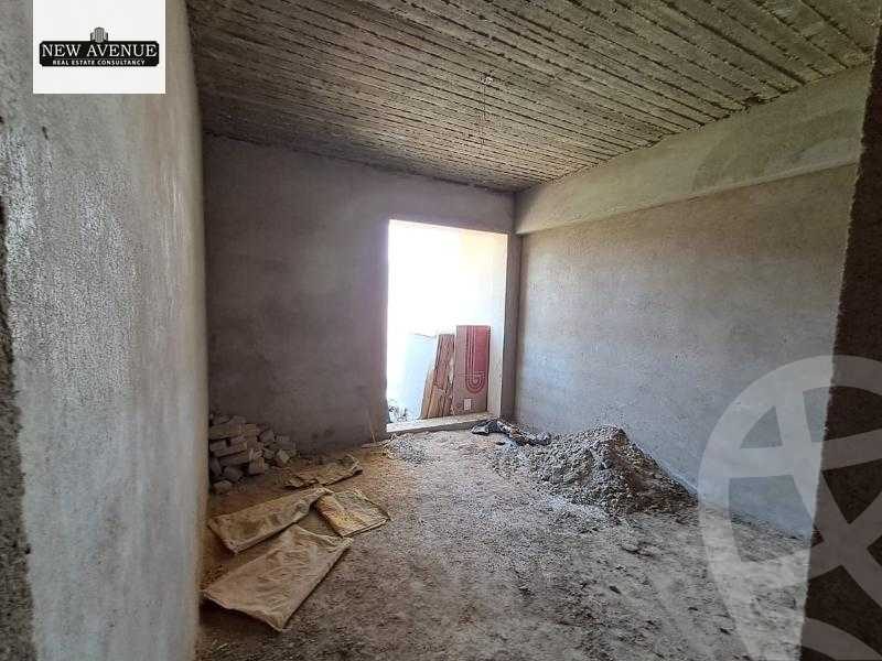 https://aqarmap.com.eg/ar/listing/6186426-for-sale-cairo-new-heliopolis-compounds-sodic-east-azailya