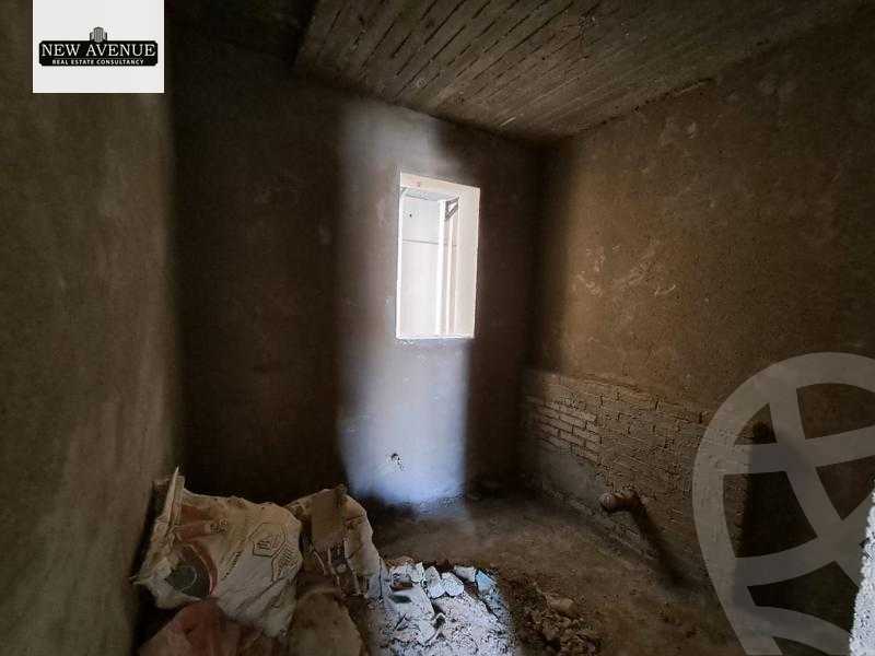 https://aqarmap.com.eg/ar/listing/6186426-for-sale-cairo-new-heliopolis-compounds-sodic-east-azailya