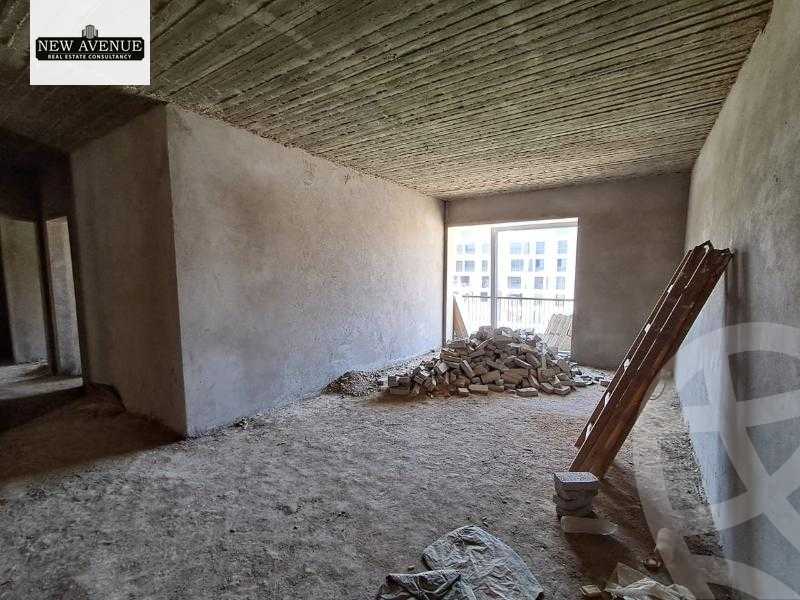 https://aqarmap.com.eg/ar/listing/6186426-for-sale-cairo-new-heliopolis-compounds-sodic-east-azailya