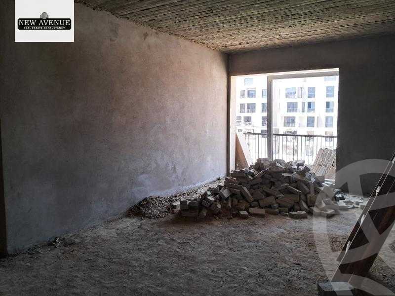 https://aqarmap.com.eg/ar/listing/6186426-for-sale-cairo-new-heliopolis-compounds-sodic-east-azailya