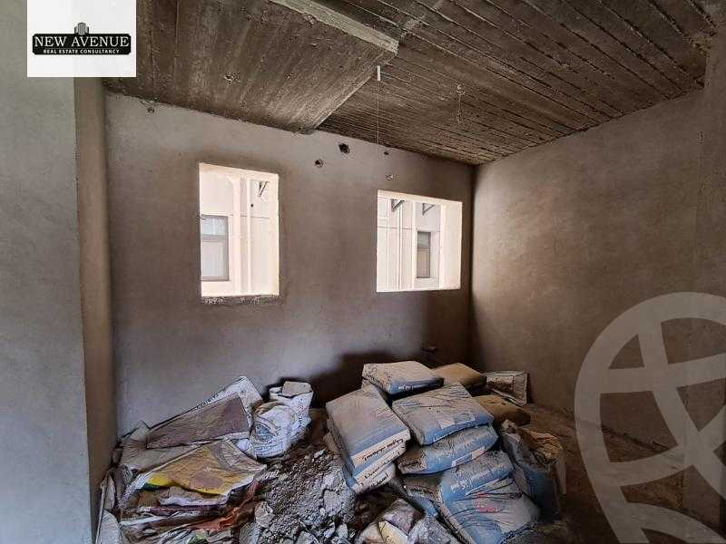 https://aqarmap.com.eg/ar/listing/6186426-for-sale-cairo-new-heliopolis-compounds-sodic-east-azailya
