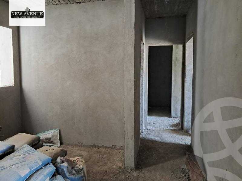 https://aqarmap.com.eg/ar/listing/6186426-for-sale-cairo-new-heliopolis-compounds-sodic-east-azailya