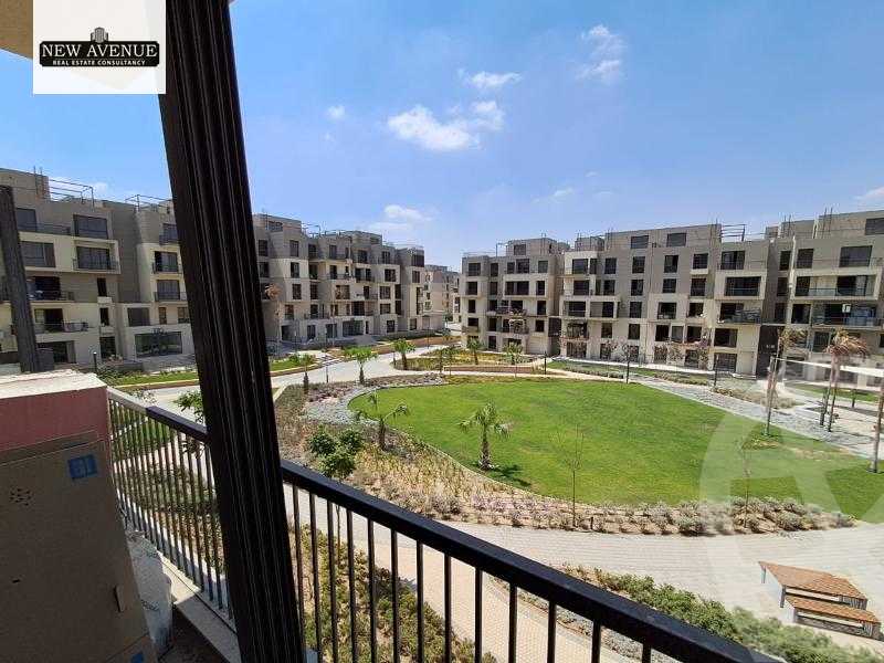 https://aqarmap.com.eg/ar/listing/6186426-for-sale-cairo-new-heliopolis-compounds-sodic-east-azailya