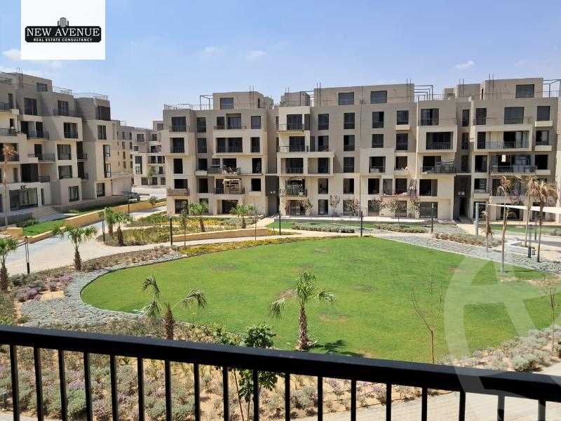 https://aqarmap.com.eg/ar/listing/6186426-for-sale-cairo-new-heliopolis-compounds-sodic-east-azailya
