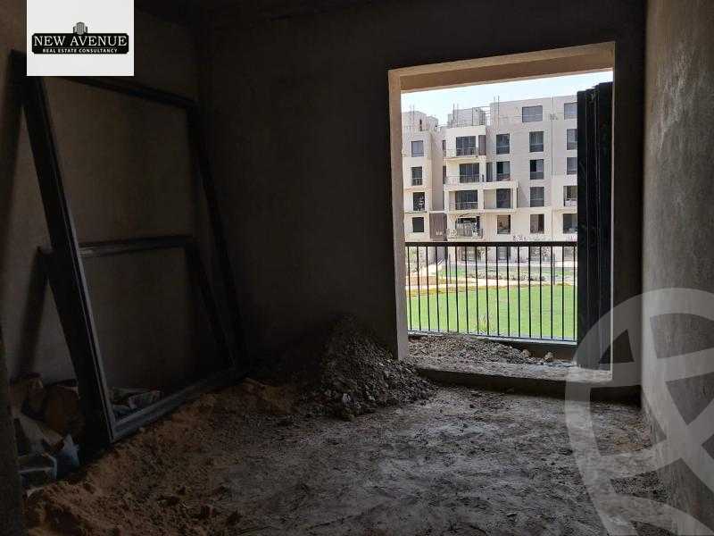 https://aqarmap.com.eg/ar/listing/6186426-for-sale-cairo-new-heliopolis-compounds-sodic-east-azailya