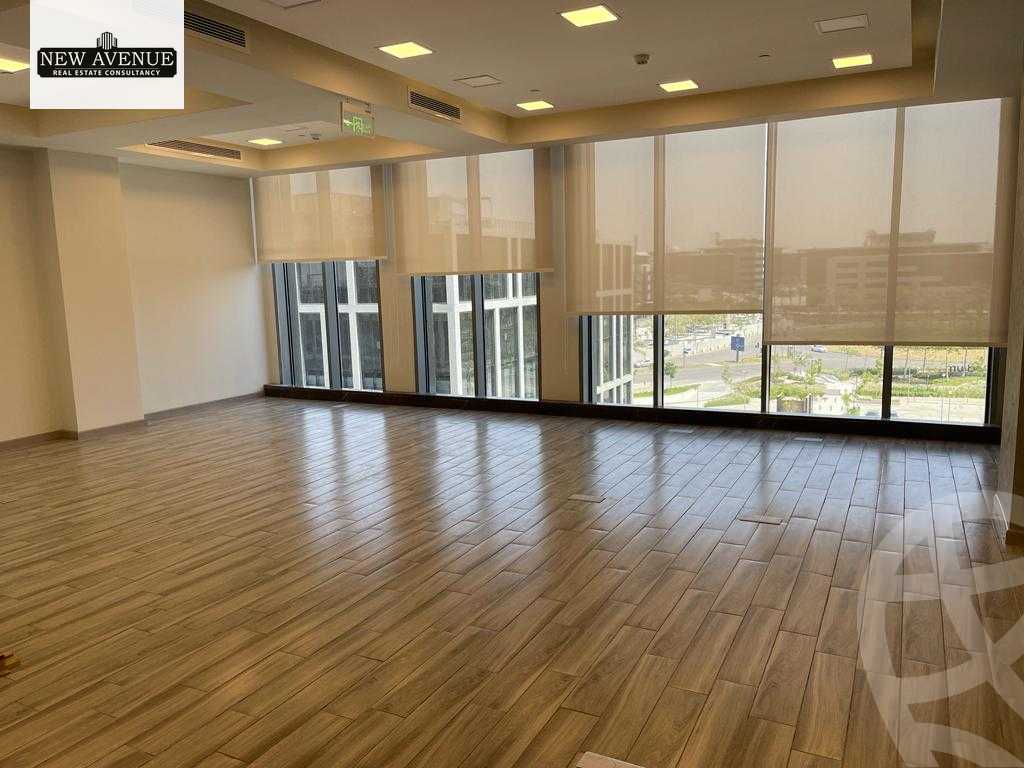 https://aqarmap.com.eg/en/listing/6186449-for-rent-cairo-new-cairo-compounds-cairo-festival-city-dh-bwdywm-cairo-festival-city