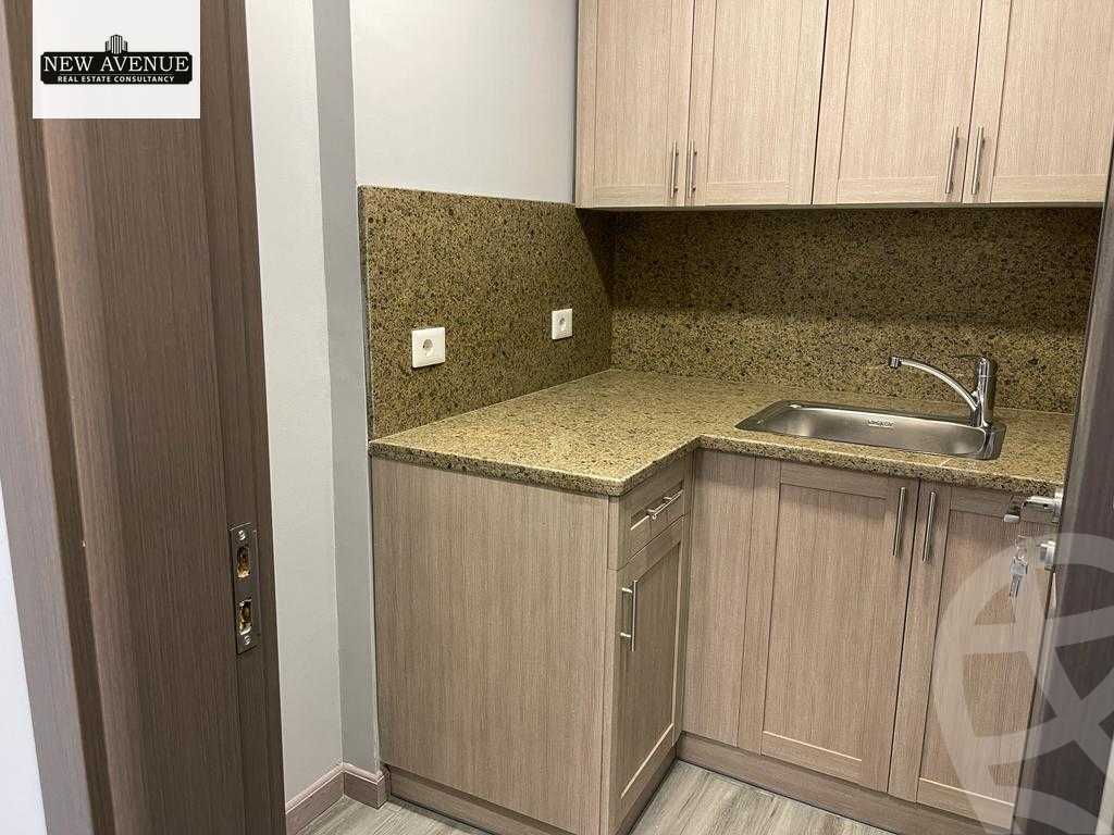 https://aqarmap.com.eg/en/listing/6186449-for-rent-cairo-new-cairo-compounds-cairo-festival-city-dh-bwdywm-cairo-festival-city