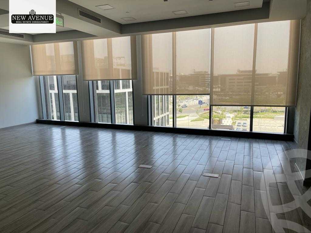 https://aqarmap.com.eg/en/listing/6186449-for-rent-cairo-new-cairo-compounds-cairo-festival-city-dh-bwdywm-cairo-festival-city