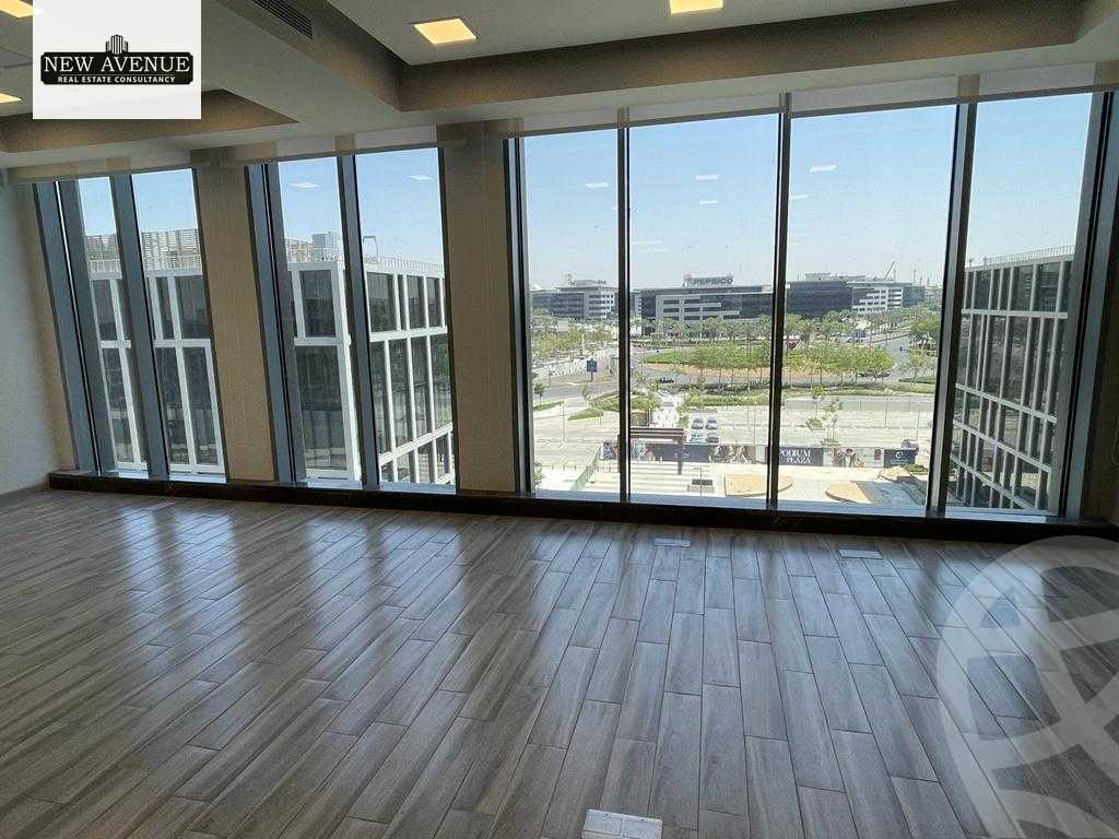 https://aqarmap.com.eg/en/listing/6186449-for-rent-cairo-new-cairo-compounds-cairo-festival-city-dh-bwdywm-cairo-festival-city