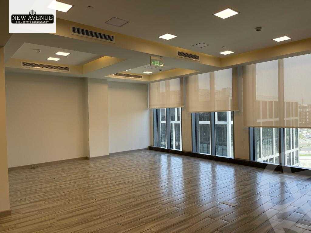 https://aqarmap.com.eg/en/listing/6186449-for-rent-cairo-new-cairo-compounds-cairo-festival-city-dh-bwdywm-cairo-festival-city