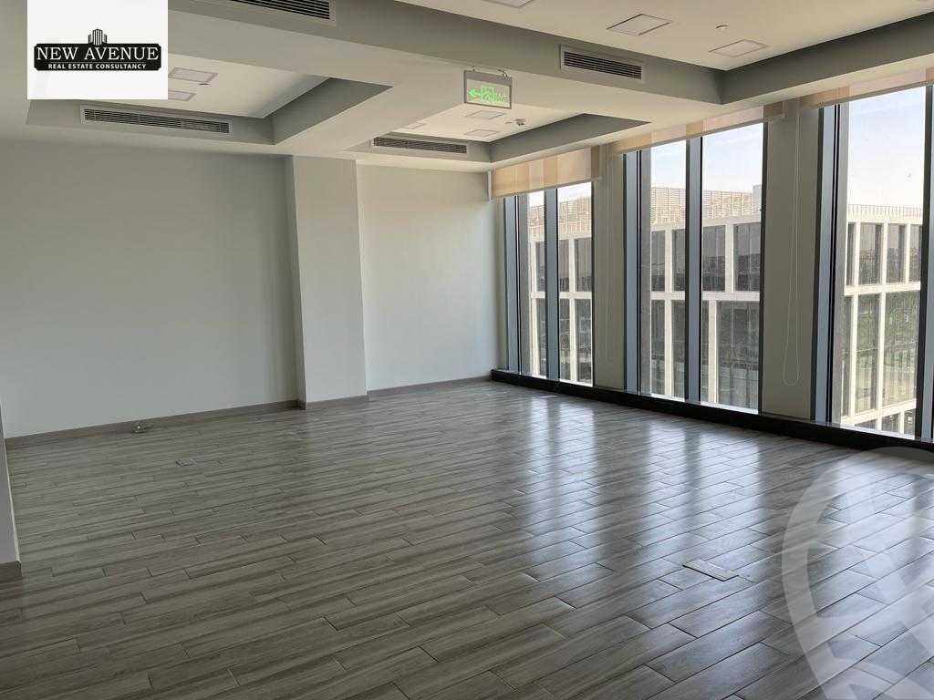 https://aqarmap.com.eg/en/listing/6186449-for-rent-cairo-new-cairo-compounds-cairo-festival-city-dh-bwdywm-cairo-festival-city