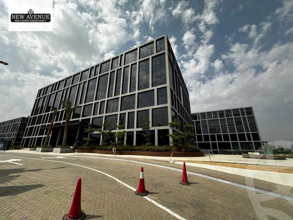 https://aqarmap.com.eg/en/listing/6186449-for-rent-cairo-new-cairo-compounds-cairo-festival-city-dh-bwdywm-cairo-festival-city