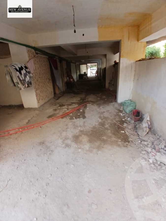 https://aqarmap.com.eg/ar/listing/6186481-for-sale-cairo-heliopolis-el-marghany-el-sayed-el-merghany-st