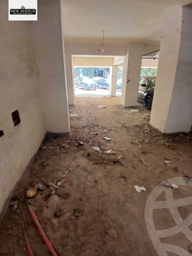 https://aqarmap.com.eg/ar/listing/6186481-for-sale-cairo-heliopolis-el-marghany-el-sayed-el-merghany-st
