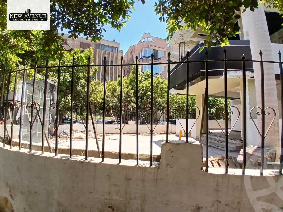 https://aqarmap.com.eg/ar/listing/6186481-for-sale-cairo-heliopolis-el-marghany-el-sayed-el-merghany-st