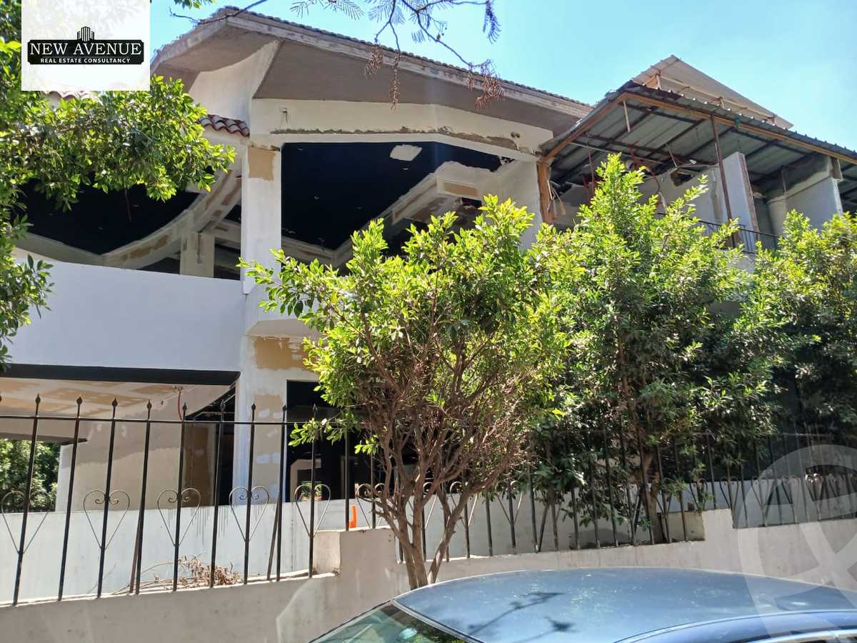 https://aqarmap.com.eg/ar/listing/6186481-for-sale-cairo-heliopolis-el-marghany-el-sayed-el-merghany-st