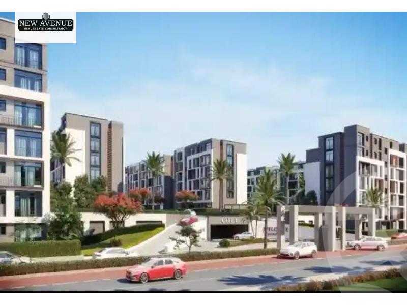 https://aqarmap.com.eg/en/listing/6186501-for-sale-cairo-new-cairo-compounds-tag-city-origami-gardens-taj-city-compound