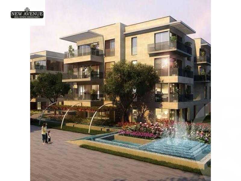 https://aqarmap.com.eg/en/listing/6186501-for-sale-cairo-new-cairo-compounds-tag-city-origami-gardens-taj-city-compound