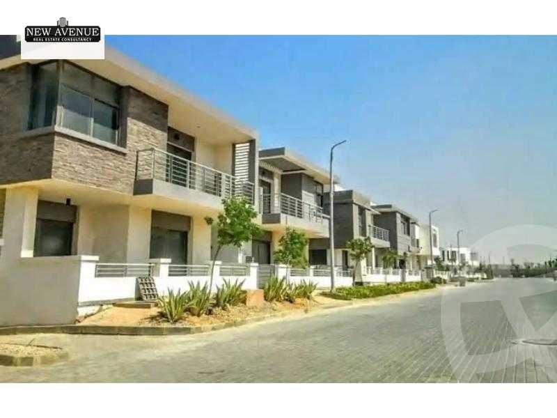 https://aqarmap.com.eg/en/listing/6186501-for-sale-cairo-new-cairo-compounds-tag-city-origami-gardens-taj-city-compound