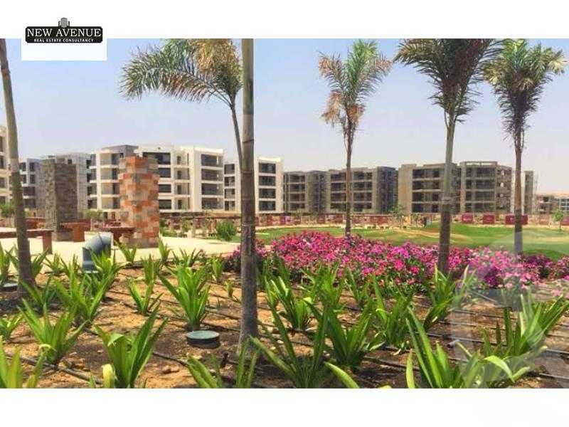 https://aqarmap.com.eg/en/listing/6186501-for-sale-cairo-new-cairo-compounds-tag-city-origami-gardens-taj-city-compound