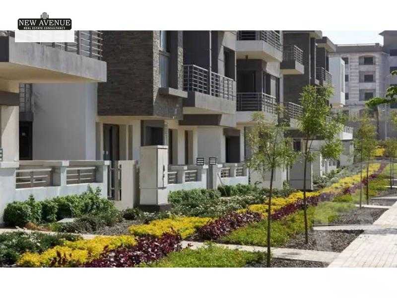 https://aqarmap.com.eg/en/listing/6186501-for-sale-cairo-new-cairo-compounds-tag-city-origami-gardens-taj-city-compound