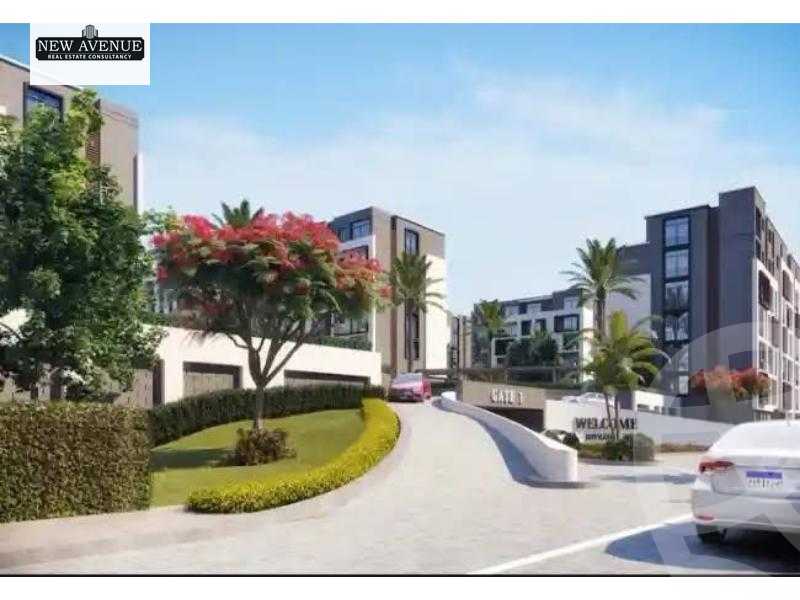 https://aqarmap.com.eg/en/listing/6186501-for-sale-cairo-new-cairo-compounds-tag-city-origami-gardens-taj-city-compound