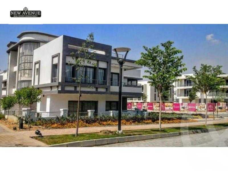 https://aqarmap.com.eg/en/listing/6186501-for-sale-cairo-new-cairo-compounds-tag-city-origami-gardens-taj-city-compound