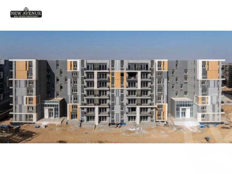 https://aqarmap.com.eg/en/listing/6186533-for-sale-cairo-new-cairo-compounds-park-view