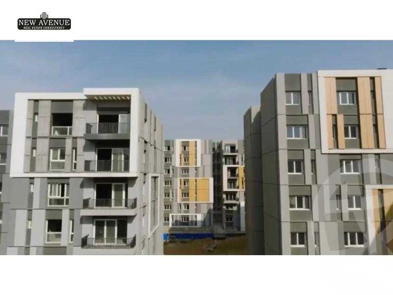 https://aqarmap.com.eg/en/listing/6186533-for-sale-cairo-new-cairo-compounds-park-view