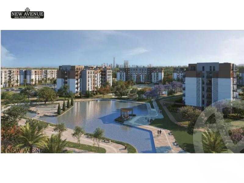 https://aqarmap.com.eg/en/listing/6186533-for-sale-cairo-new-cairo-compounds-park-view