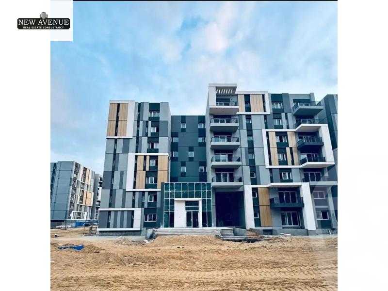 https://aqarmap.com.eg/en/listing/6186533-for-sale-cairo-new-cairo-compounds-park-view