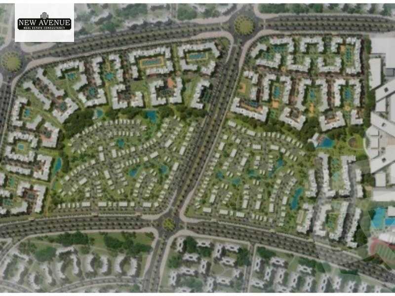 https://aqarmap.com.eg/en/listing/6186533-for-sale-cairo-new-cairo-compounds-park-view