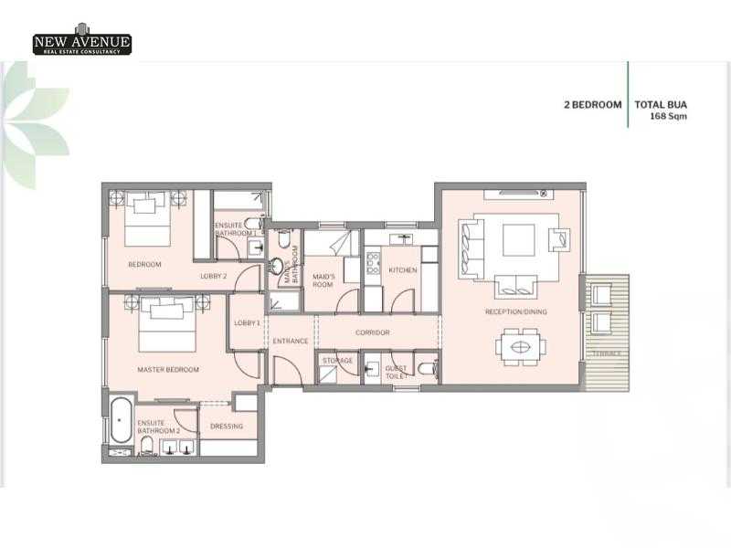 https://aqarmap.com.eg/en/listing/6186533-for-sale-cairo-new-cairo-compounds-park-view