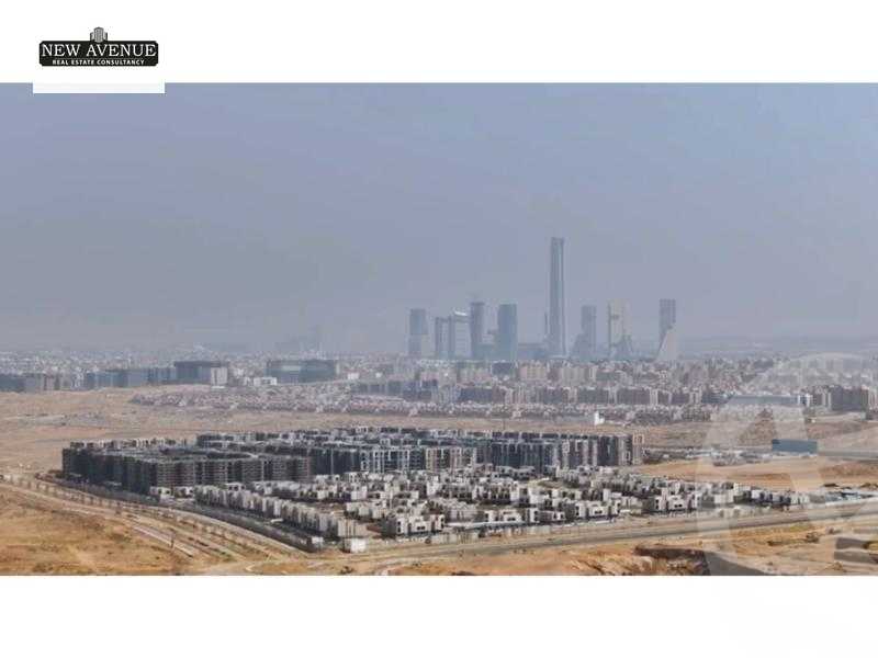 https://aqarmap.com.eg/en/listing/6186533-for-sale-cairo-new-cairo-compounds-park-view