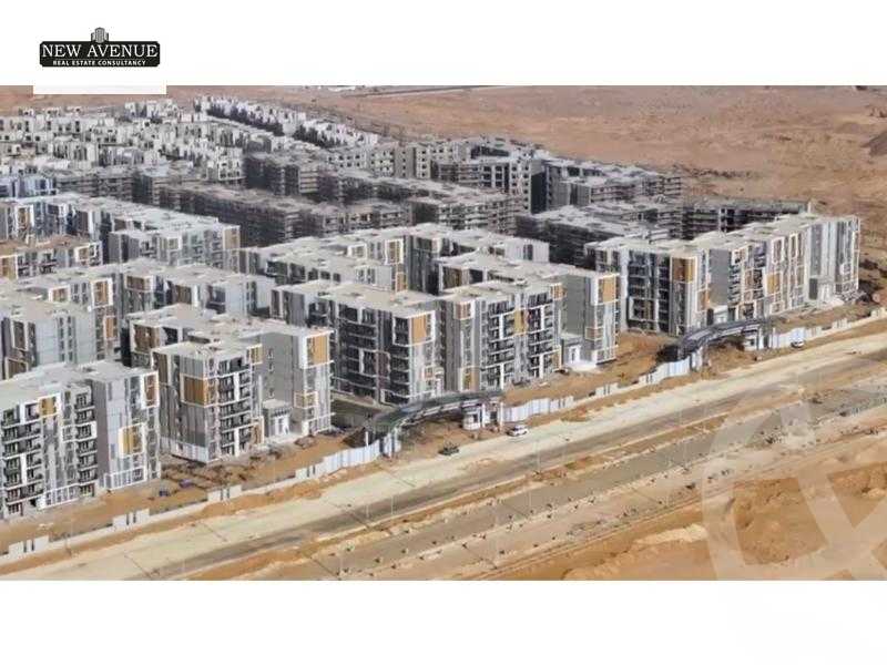 https://aqarmap.com.eg/en/listing/6186533-for-sale-cairo-new-cairo-compounds-park-view