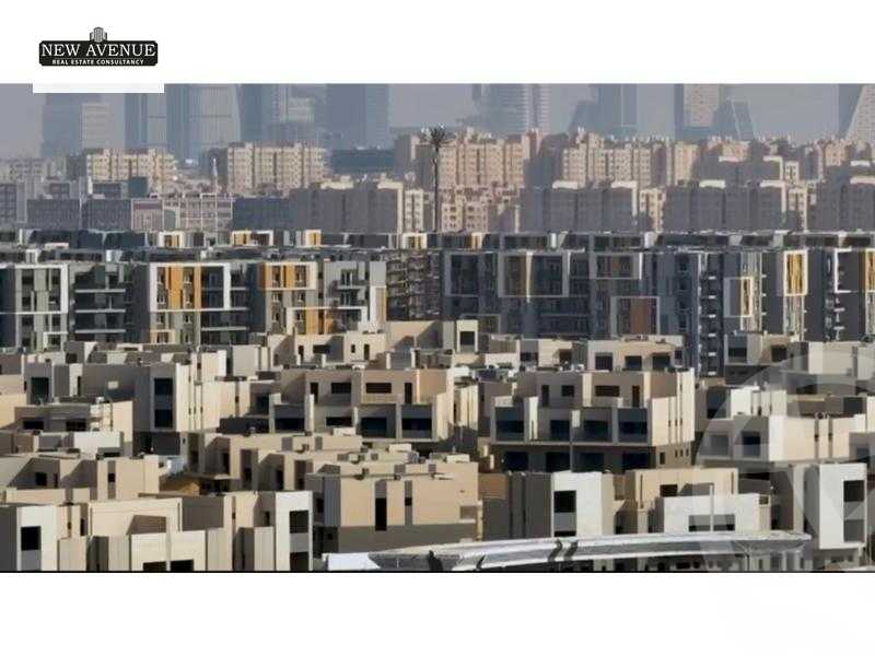https://aqarmap.com.eg/en/listing/6186533-for-sale-cairo-new-cairo-compounds-park-view
