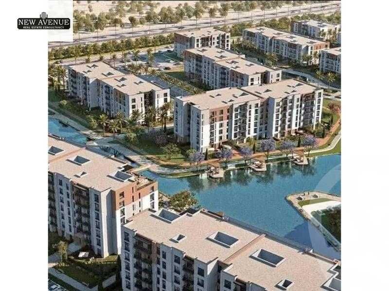 https://aqarmap.com.eg/en/listing/6186533-for-sale-cairo-new-cairo-compounds-park-view