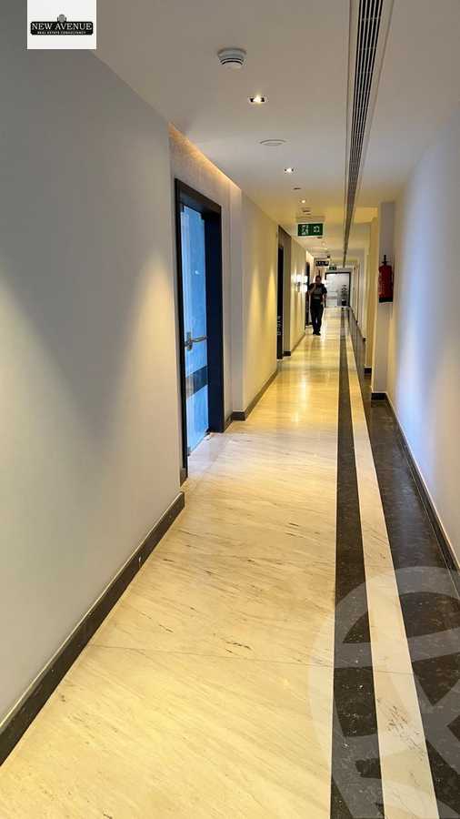 https://aqarmap.com.eg/en/listing/6186504-for-rent-cairo-new-cairo-compounds-hyde-park-centre-ville-hyde-park